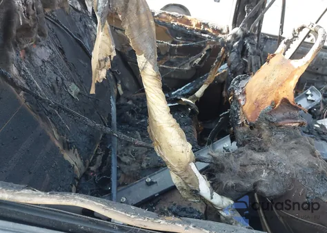 2024 Toyota Rav4 Hybrid Limited z USA, uszkodzony, nr VIN 4T3D6RFV6RU155376